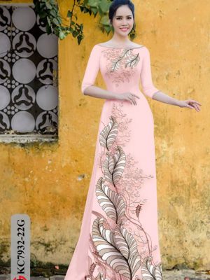 1610680337 948 vai ao dai dep 2021 (5)